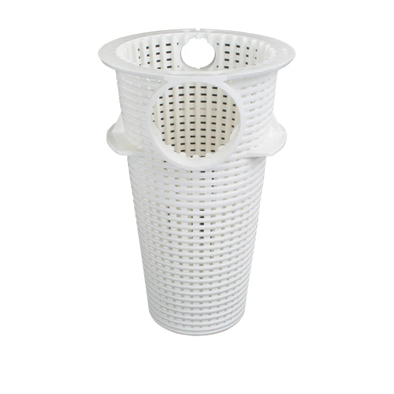Davey XB, Powerace Silensor SLS Pump Basket Davey XB, Powerace Silensor SLS Pump Basket
